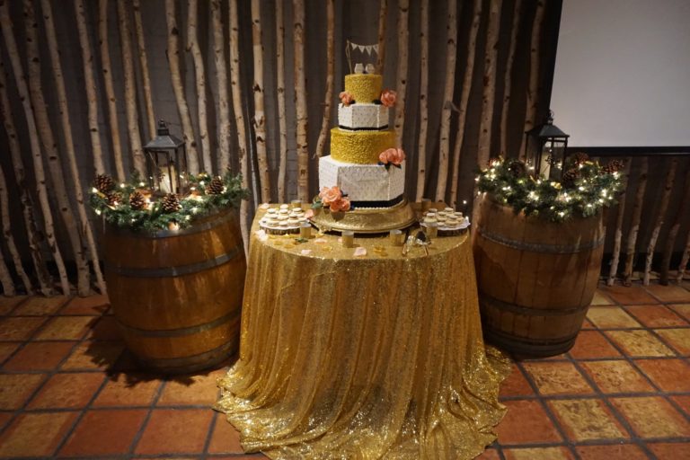 piazza-e-mare-cake-table