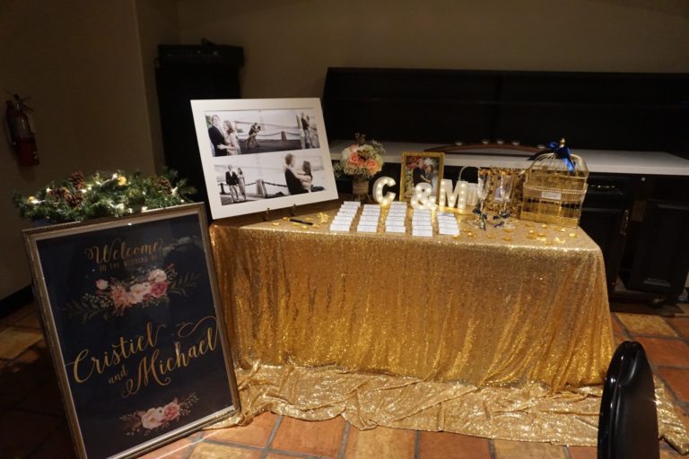 piazza-e-mare-welcome-table