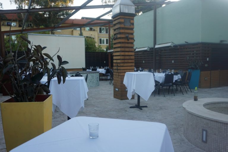 the-patio-angle-3
