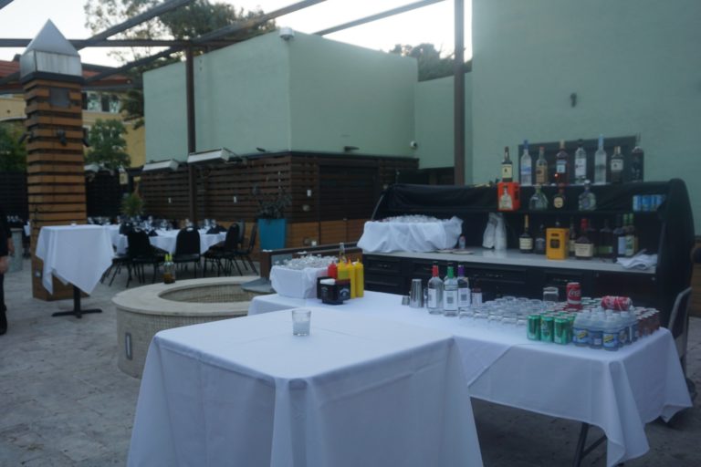 the-patio-bar-2