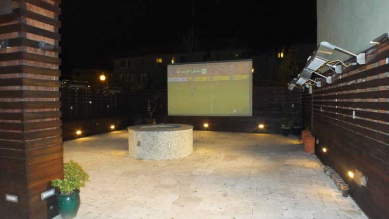 the-patio-open-with-projector