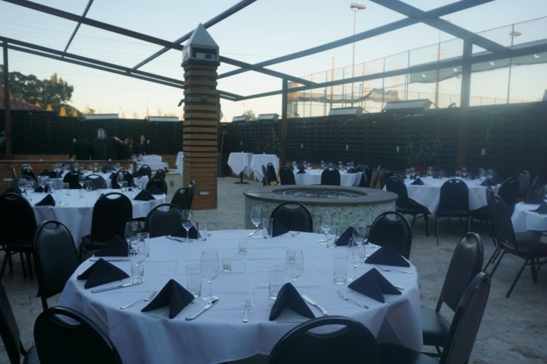 the-patio-round-tables