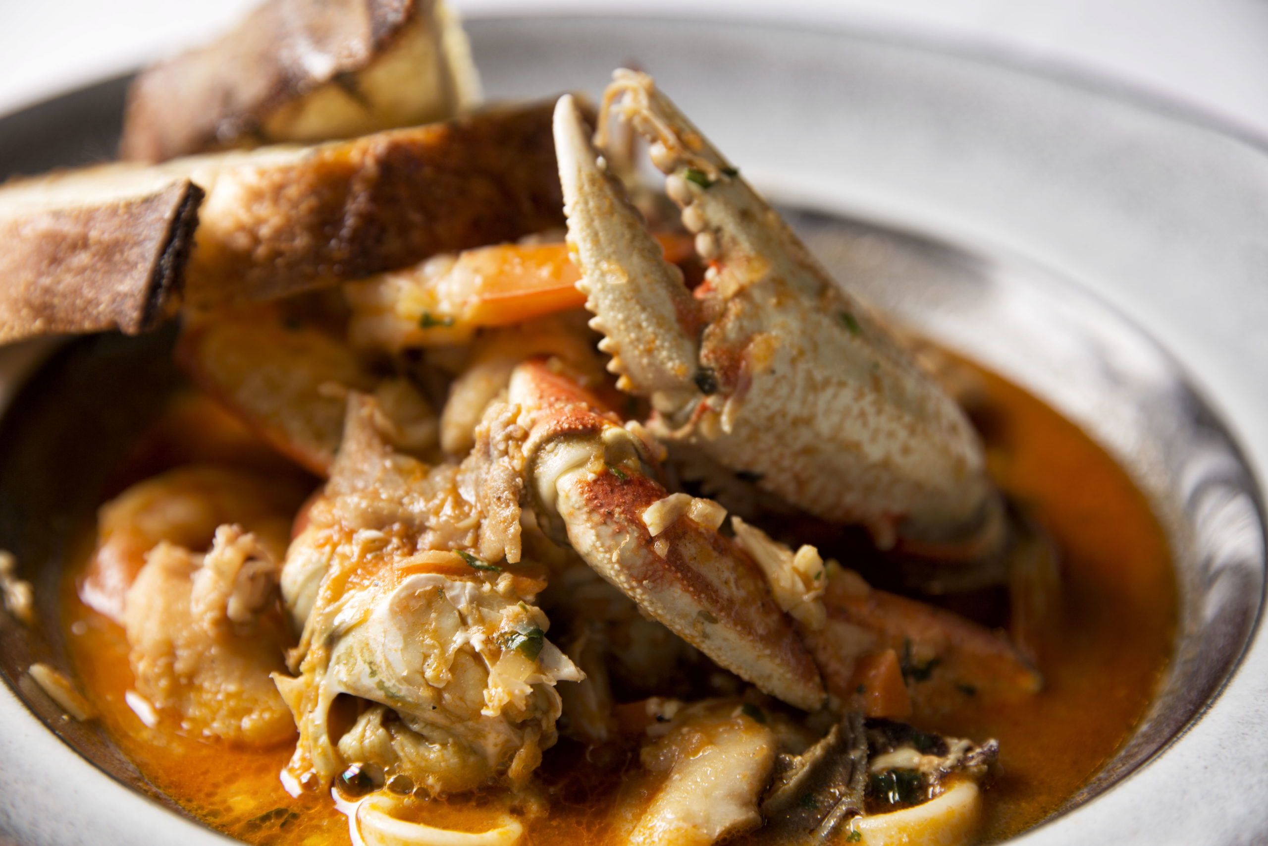 Cioppino_1-scaled