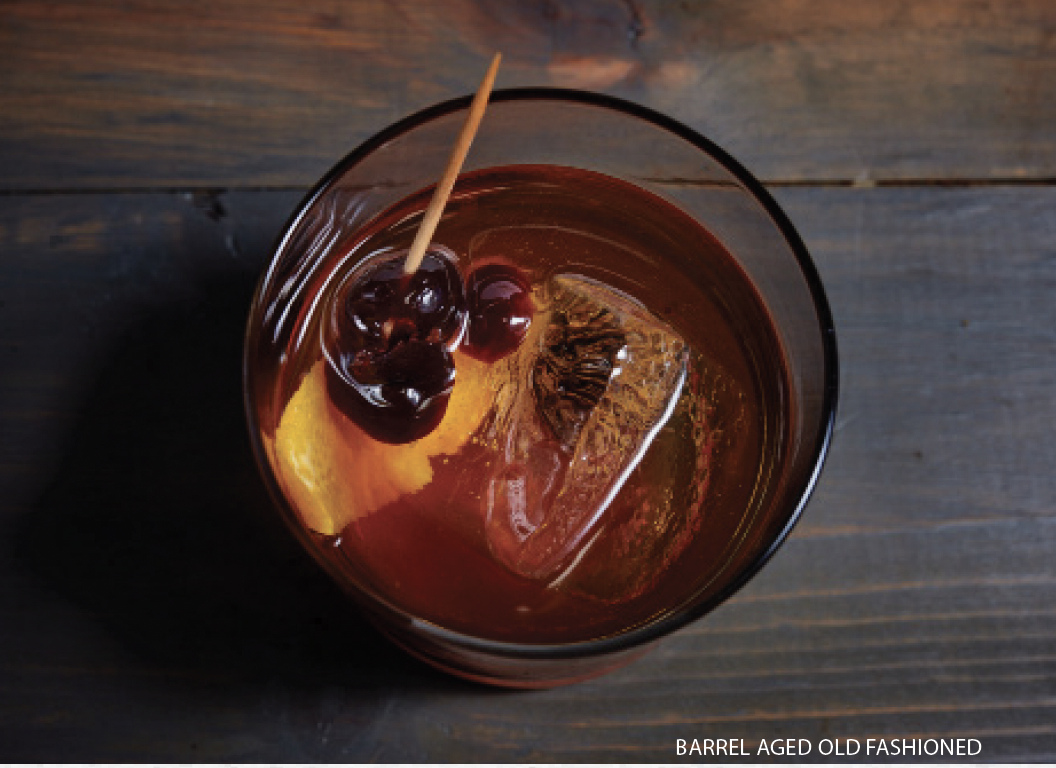 Screenshot-2023-09-12-at-12.44.25-AM