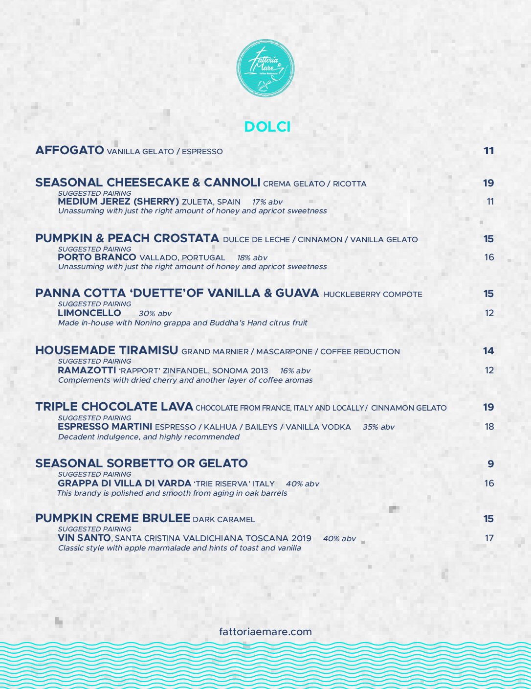 Dessert Menu_1031.2025