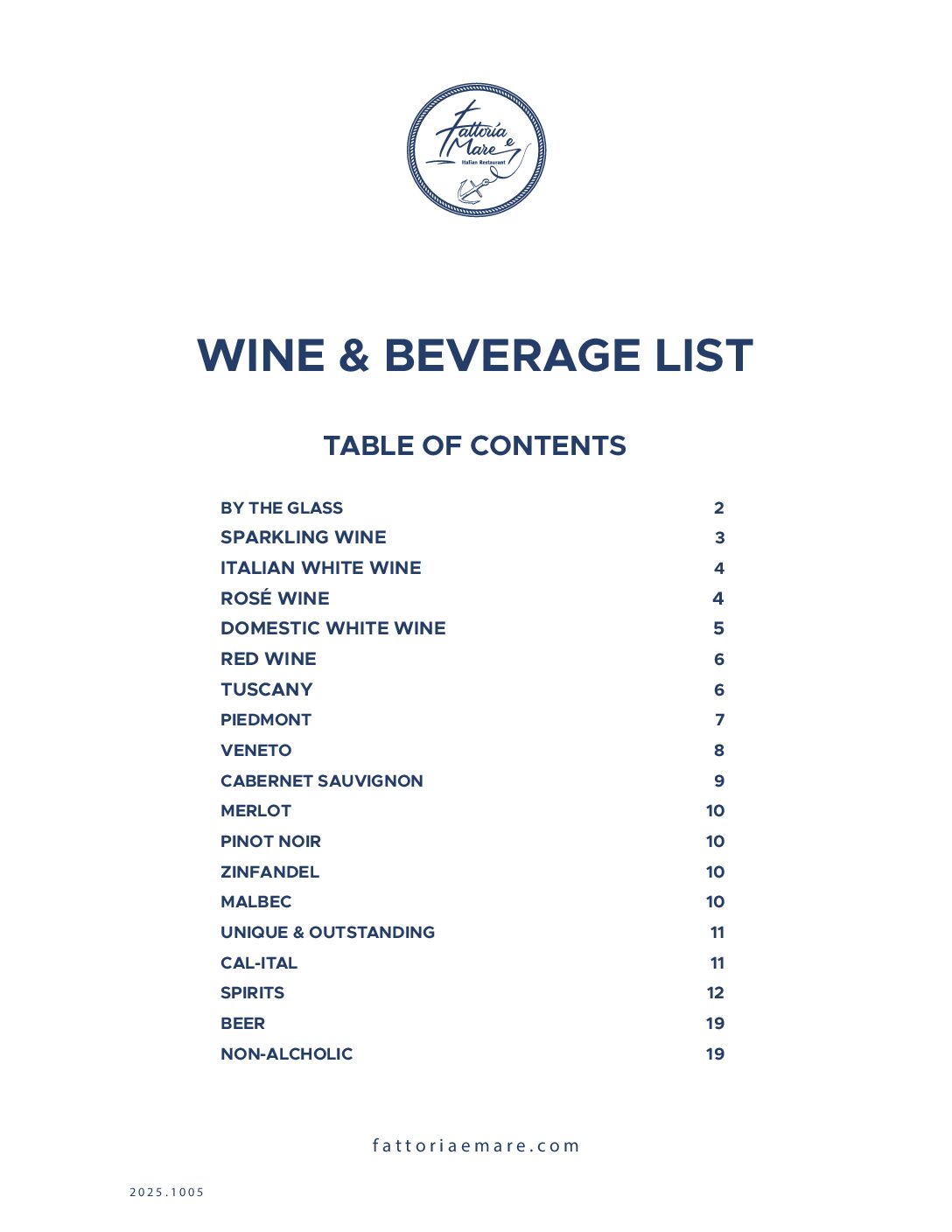 winelist_CURRENT