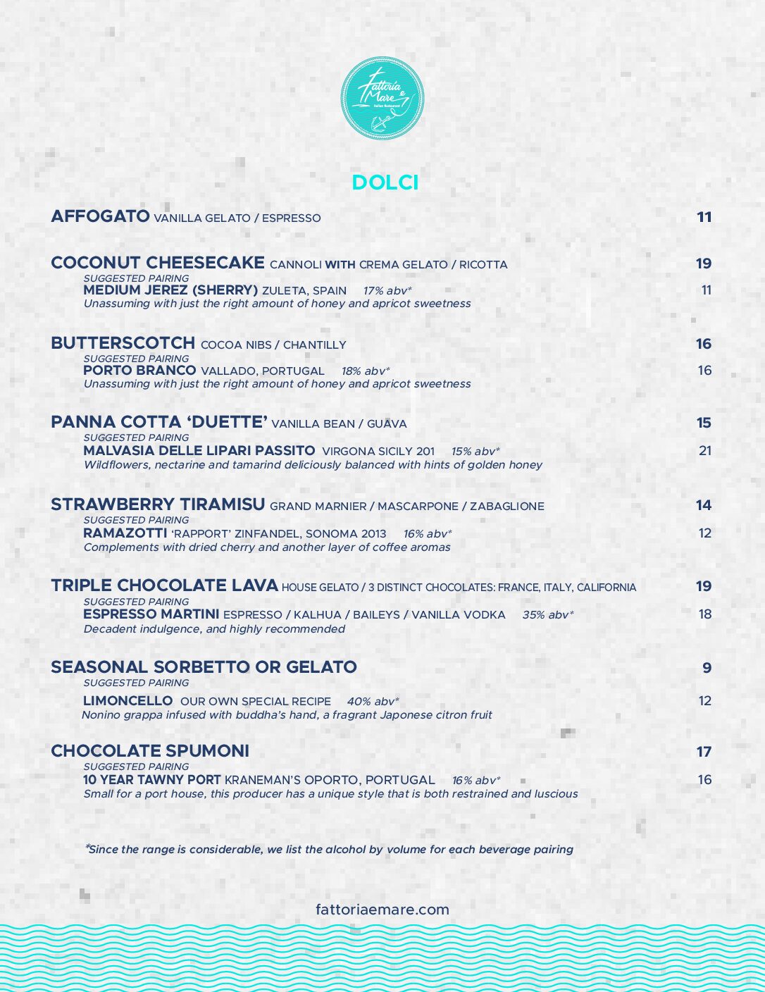 Dessert Menu-041526