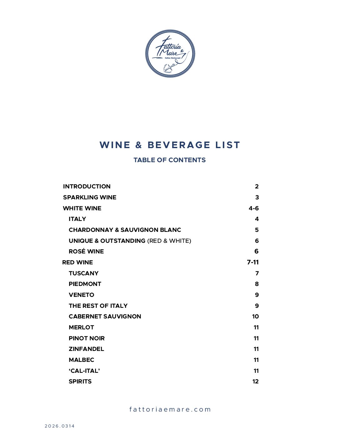 Winelist-041526