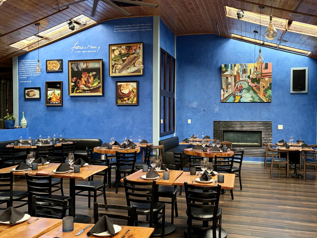 fattoria-e-mare-restaurant-interior-2