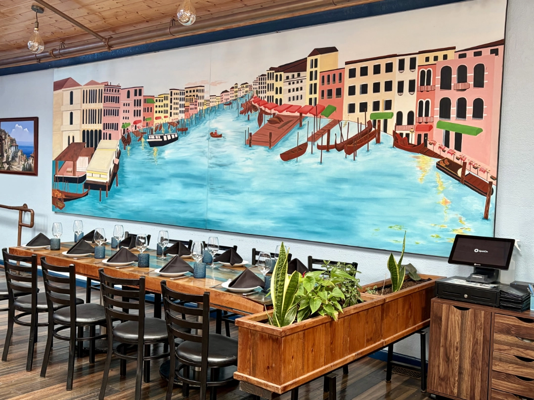 fattoria-e-mare-restaurant-interior-3