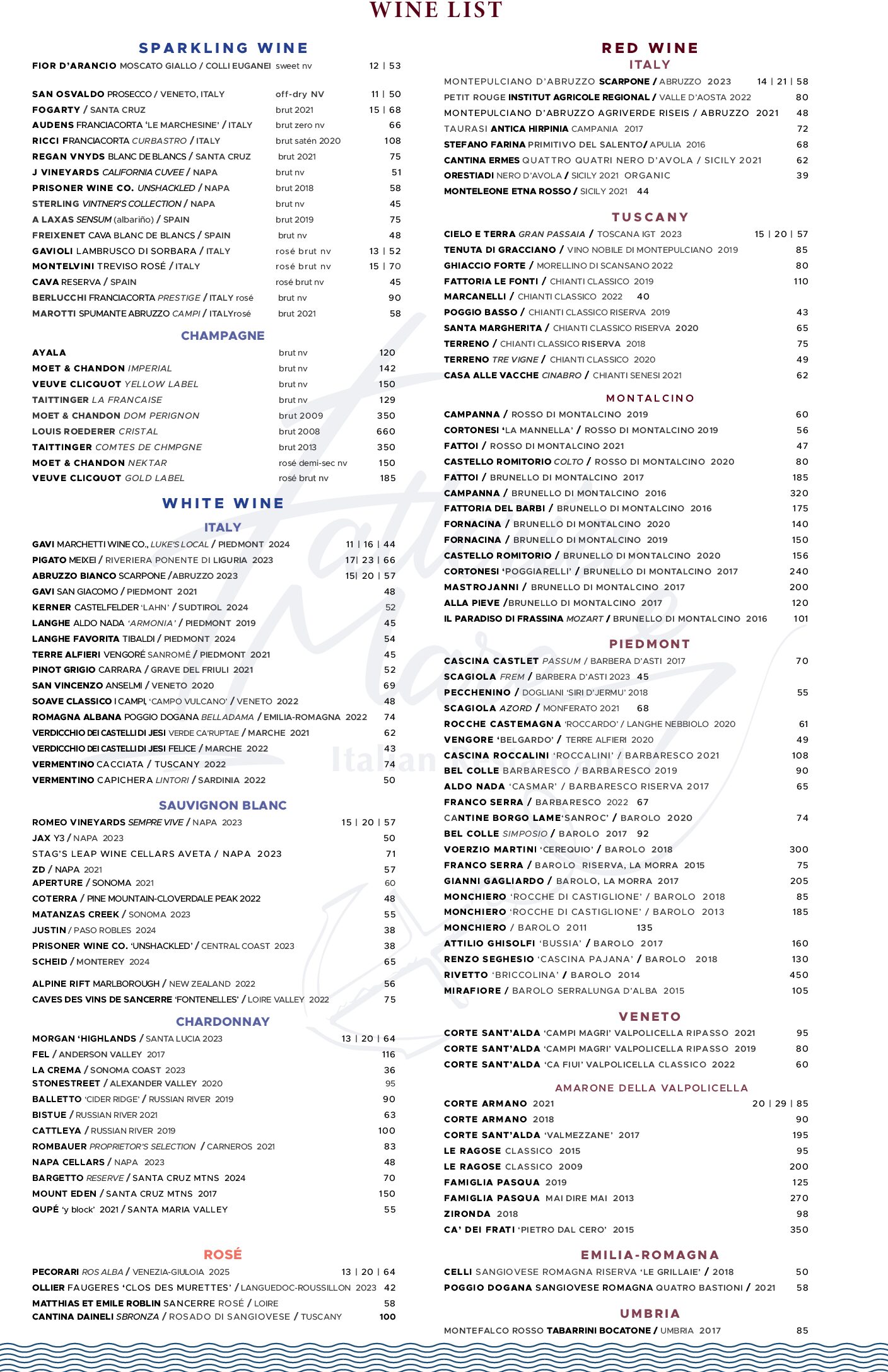 WINE LIST AUG 2026_02