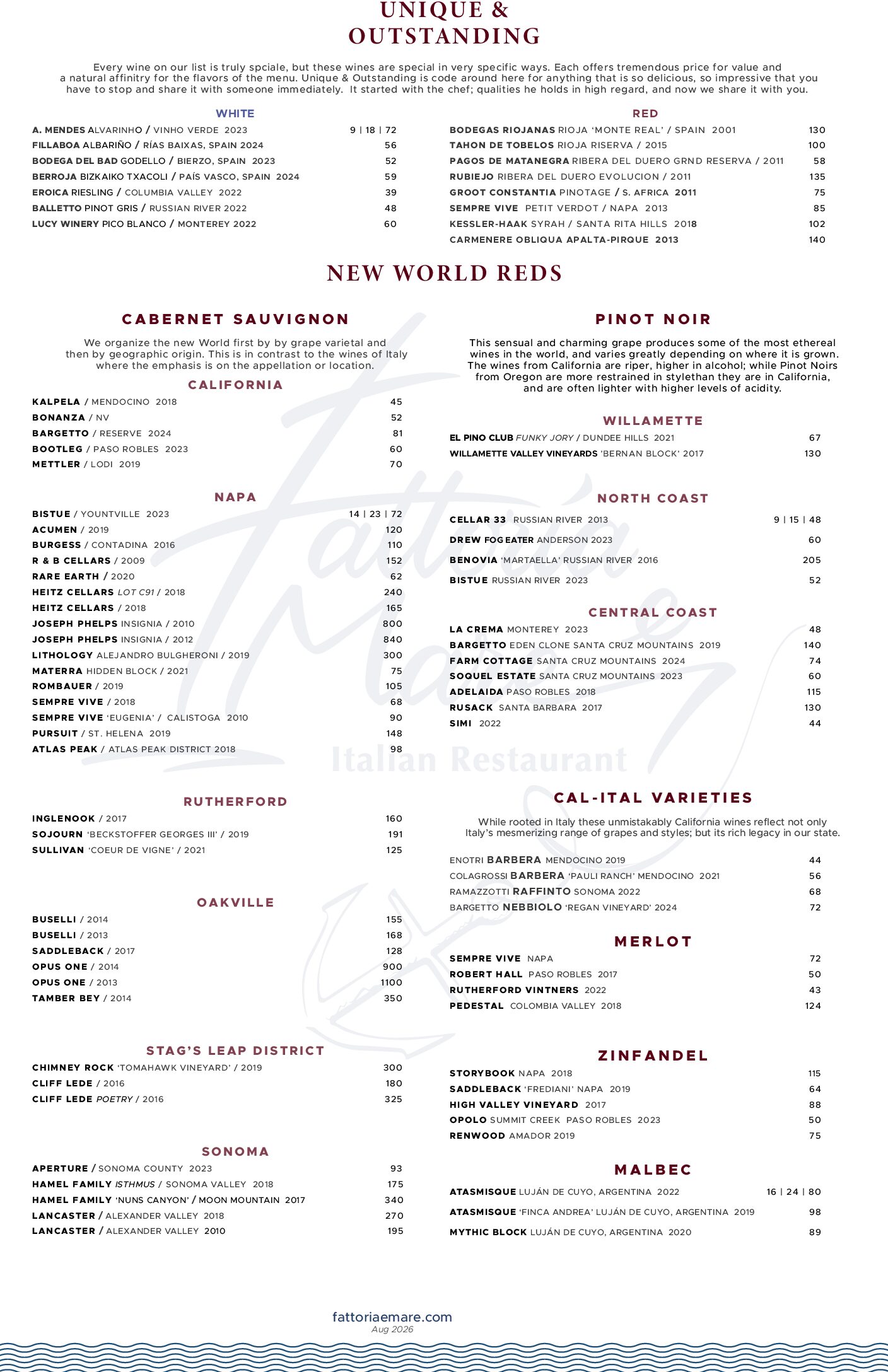 WINE LIST AUG 2026_03