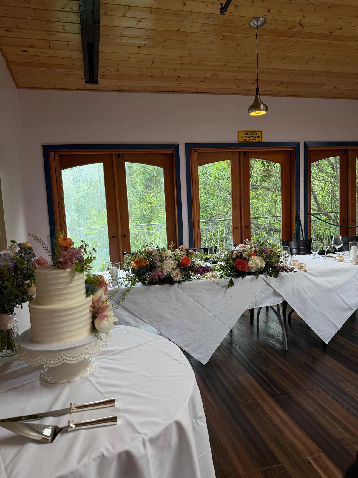 fattoria-events-02