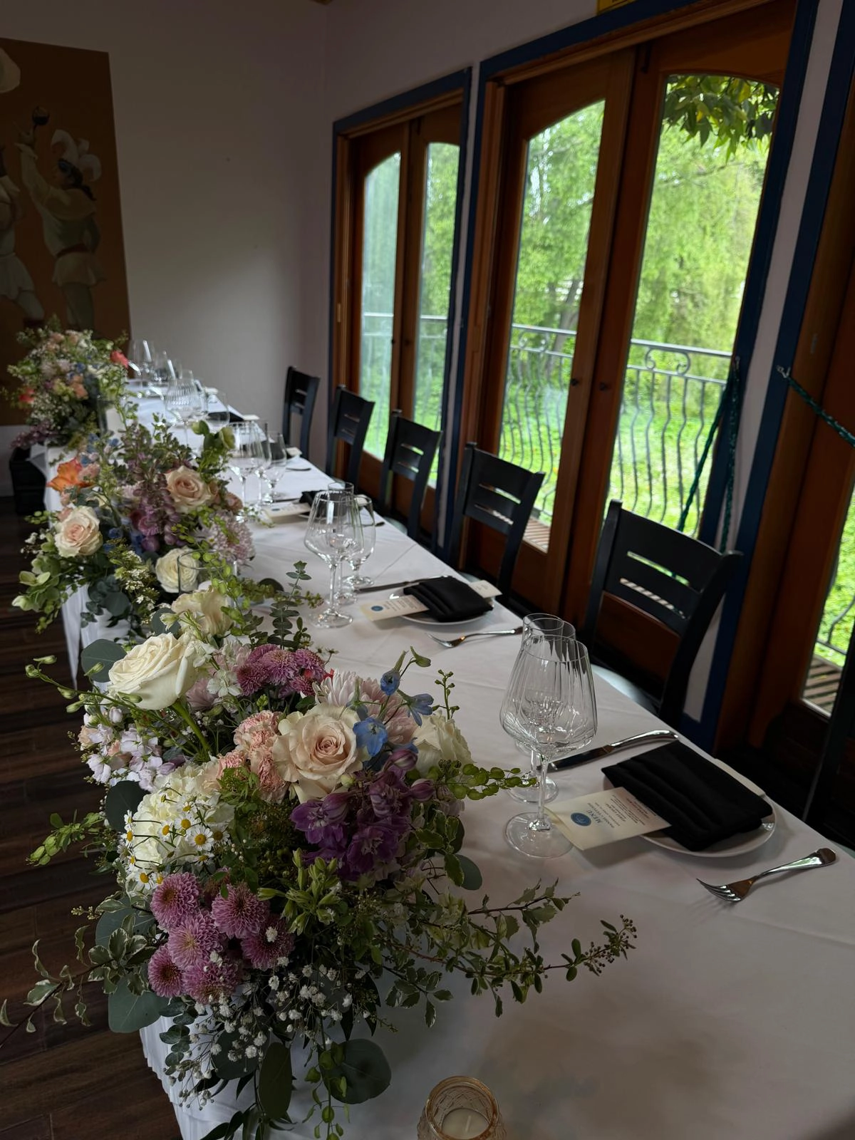 fattoria-events-03