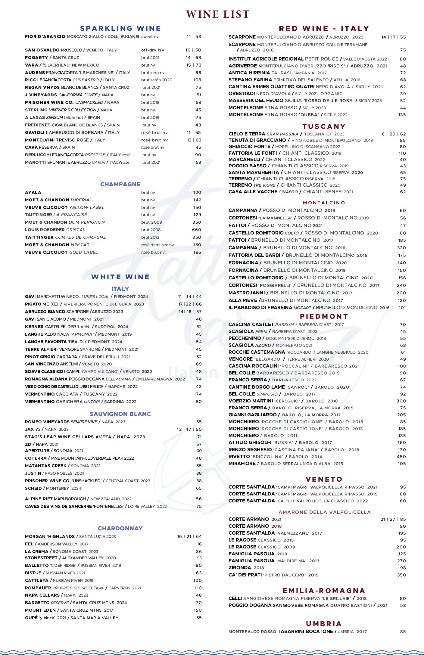 NEW_WINE_SHEET MENU_090126