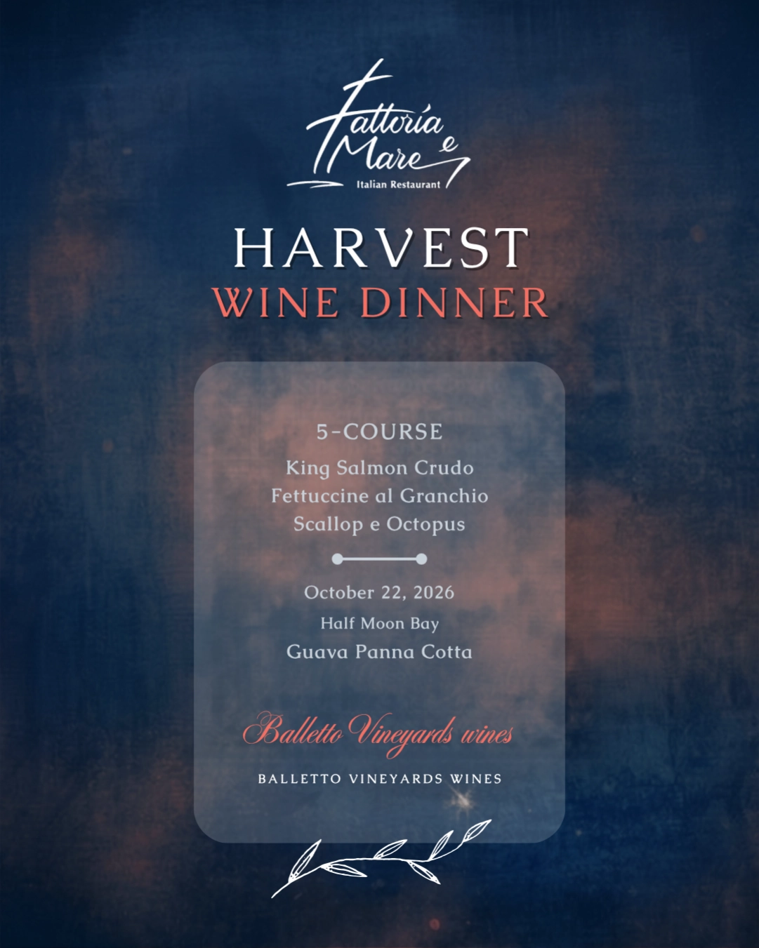 wine_dinner_22102026