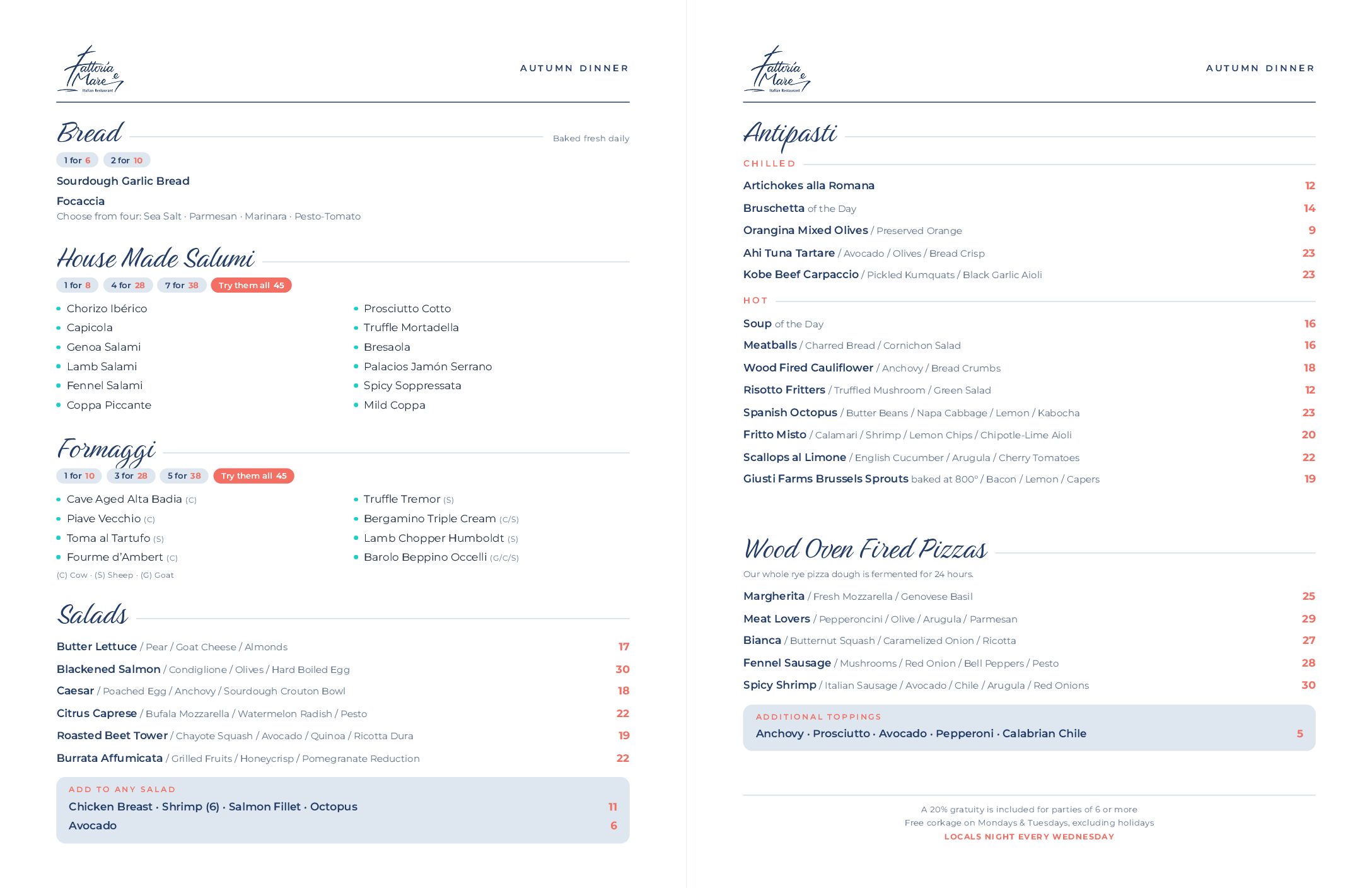 Fattoria_Autumn_Dinner_Menu