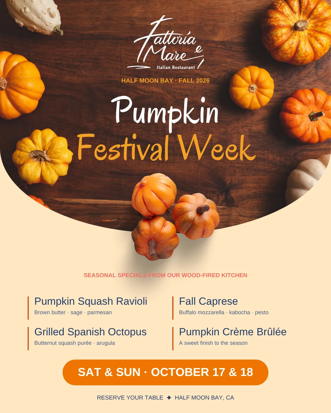 fattoria-pumkig-festival