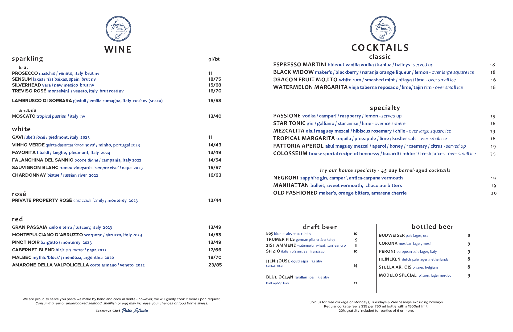 CocktailsBytheGlassWines_02